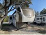2021 JAYCO North Point for sale 300348771